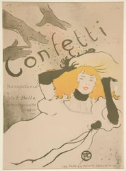Konfetti