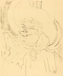 Coquelin den äldre (Coquelin aine)