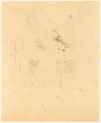 Drunkard (Soularde)