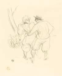 Floreal, 1895.