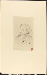 Francis Jordan