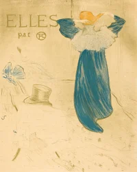Frontispice, 1896.