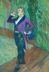Henry Sammanfattning