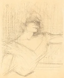 I limmet i limmet, 1898.