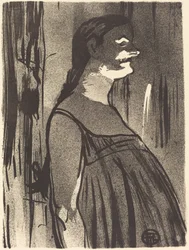 Madame Abdala