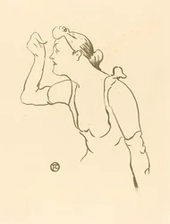 Paula Brebion