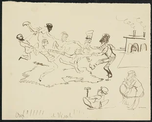 Nedsänkning, 1881