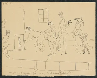Nedsänkning, 1881