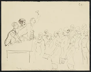 Nedsänkning, 1881