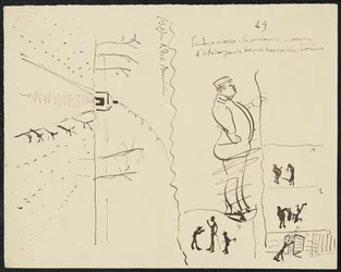 Nedsänkning, 1881
