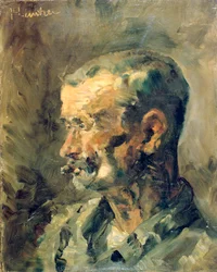 Viscount Lepic, 1882
