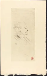 W.H.B. Sands W.H.B. Sands, Edinburgh förlag, 1898.
