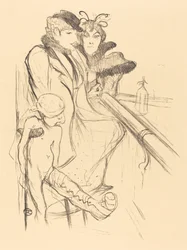 Sårade Eros (Eros vanné)