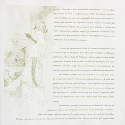 Yvette Guilbert-French Series: nr 6, 1894.