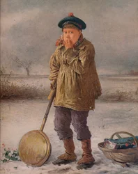 Hemkomfort, 1874