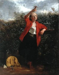 Oförstånd
