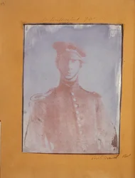 Mr Rutherford