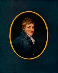 Messinger Monsey, 1700-talet