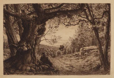 På Hillside