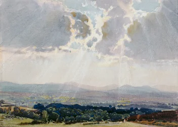 Edendalen