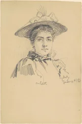 Kära Edith