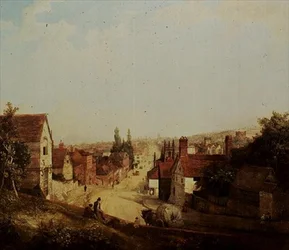 Gamla Guildford