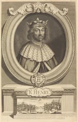 Kung Henrik III