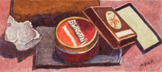 Bondman Tobacco, ca 1930