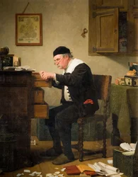 Var är det, 1882.