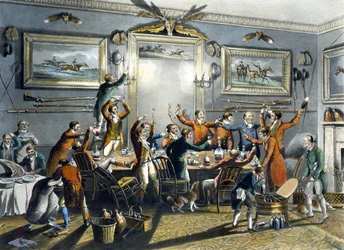 The Toast, från 