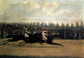 Doncaster Cup
