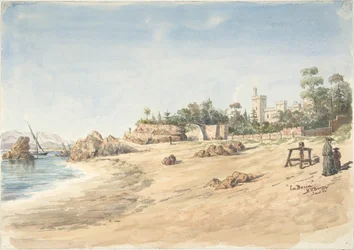 Munnen, 1882.