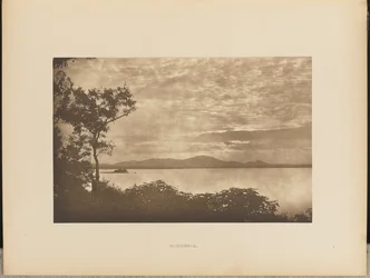 memorabilia
