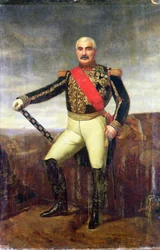 Aimable-Jean-Jacques Pelissier