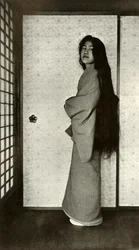 I Deshabile, 1910.