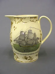 JUG 180010.