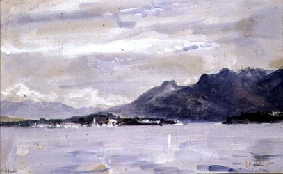 Baveno
