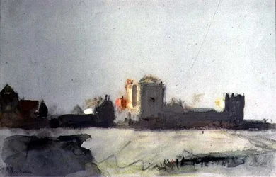 råg