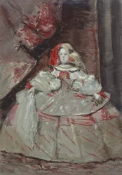 Infanta Margarita
