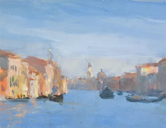 Venedig