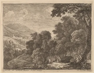 Grottan