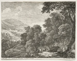 Grottan