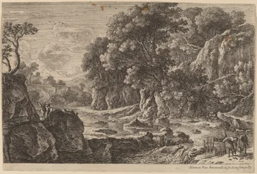 Fiskarna