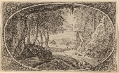 Stenarna