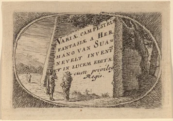 Titelsida
