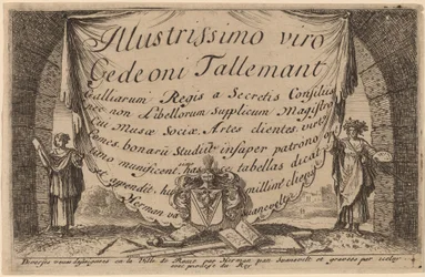 Titelsida
