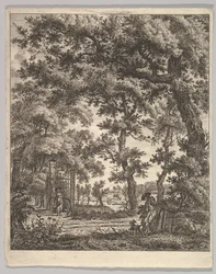 Landskap.n.d.