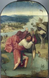 Sankt Christopher