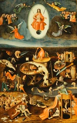 Yttersta domen