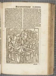 Destillering av boken